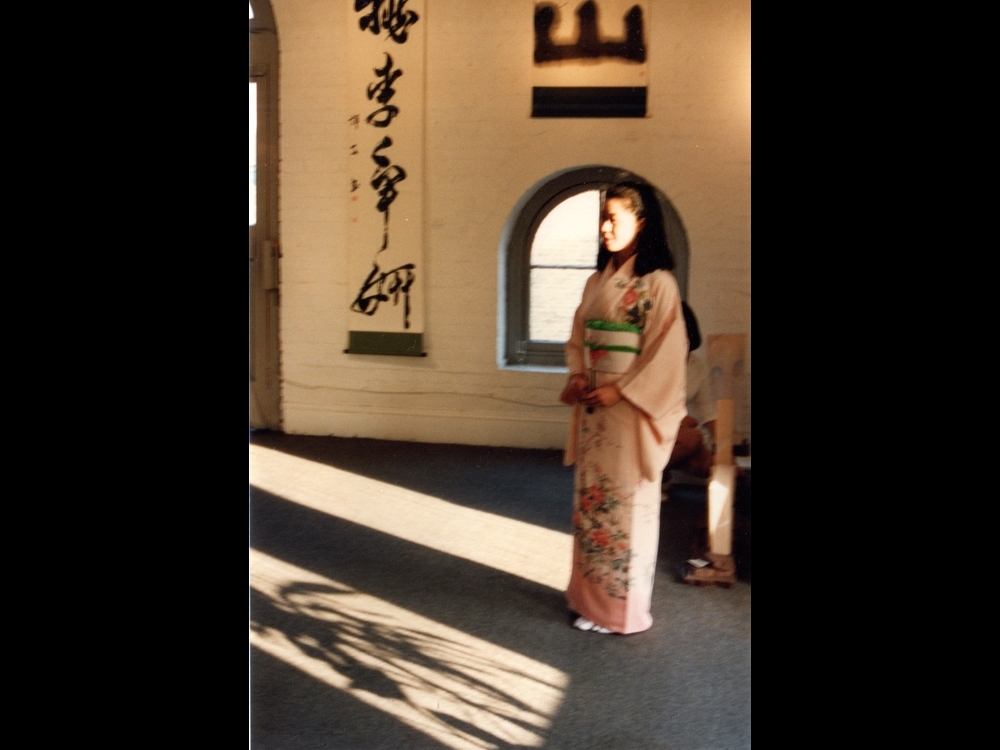 photo027<br />